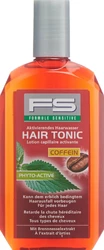 FS Haarwasser rot Coffein