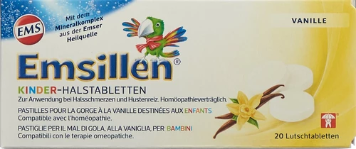 Image link