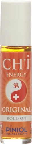 Image link
