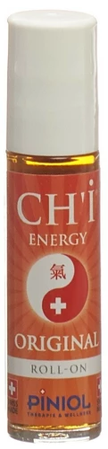 Image link