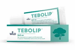 TEBOLip Roll-on