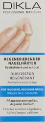 Dikla regenerierender Nagelhärter