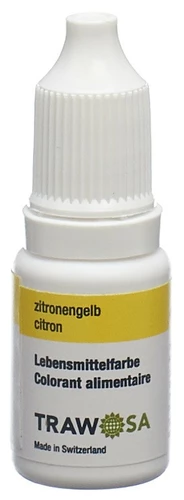 Image link