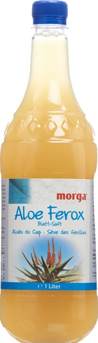 Image link