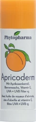 Phytopharma Apricoderm Stick