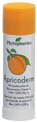 Phytopharma Apricoderm Stick