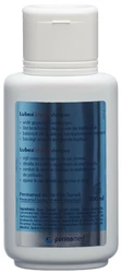 Lubex Ichthyol shampoo