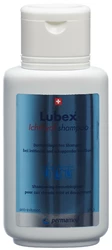 Lubex Ichthyol shampoo