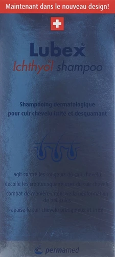 Image link
