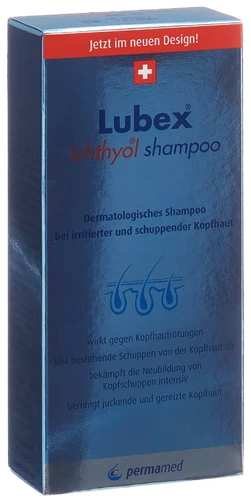 Image link