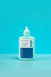 Curaprox BDC 100 Daily Gel