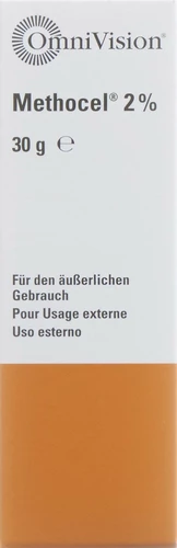 Image link