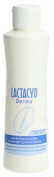 LACTACYD milde Waschemulsion unparfümiert