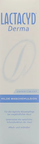 Image link