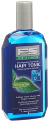 FS Haarwasser blau Pro Vitamin B5 mit Conditioner