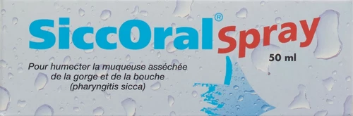 Image link