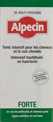 Image link
