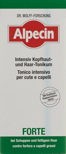 Image link