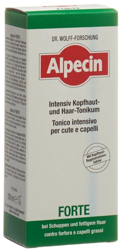 Image link