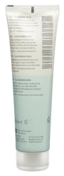 Goloy Cleansing Milk