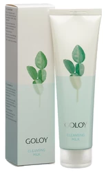 Goloy Cleansing Milk