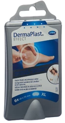 DermaPlast EFFECT blister XL