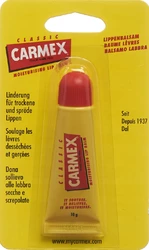 CARMEX Lippenbalsam Classic