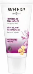 WELEDA Tagespflege festigend Nachtkerze
