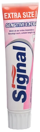 Image link