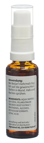 Image link