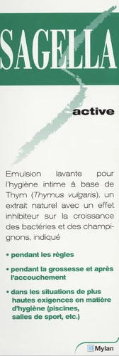 Image link