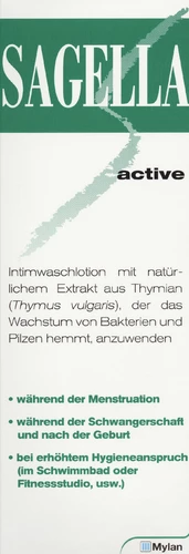 Image link
