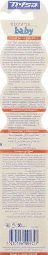 Image link