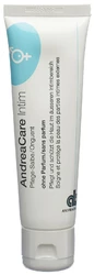 AndreaCare Intim Pflege Salbe ohne Parfum