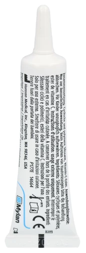 Image link