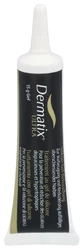 Dermatix Ultra gel cicatrices silicone