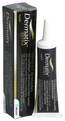 Dermatix Ultra Silikon Narben Gel