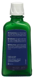 WELEDA FOR MEN After Shave Balsam