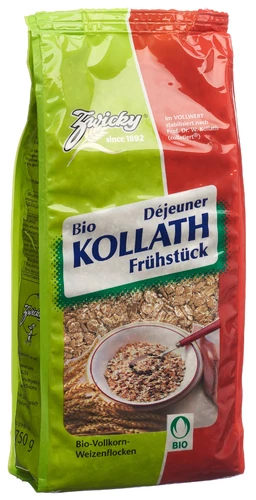 Image link