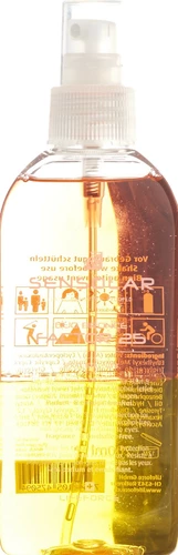 Image link