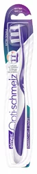 elmex PROFESSIONAL Opti-schmelz - Zahnbürste Sanft