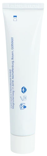 Image link