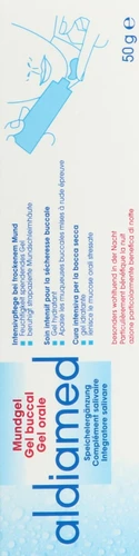 Image link