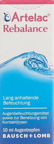 Image link
