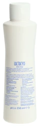 LACTACYD milde Waschemulsion