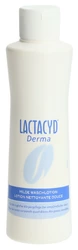 LACTACYD milde Waschemulsion