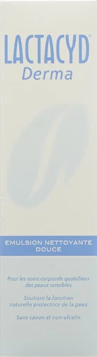 Image link