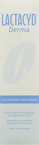 Image link