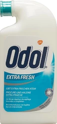 Odol Extra Fresh Mundwasser