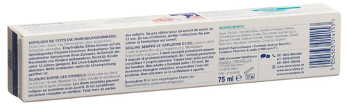 Image link